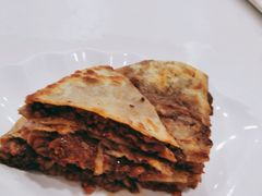 -老舅老蒙肉饼非遗店(一店)