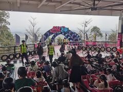 -盈香心动乐园
