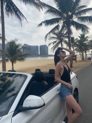 -欧扬医疗美容