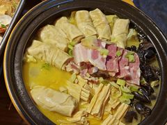 -369农家菜(君子亭东路店)