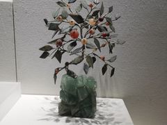 -镇江博物馆