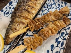 -哥哥の深夜食堂(永乐汇亲子购物运动中心店)