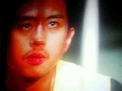 android_upload_pic-华联影城(蒙城路店)