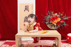 -昆山米奇儿童摄影(柏庐广场店)