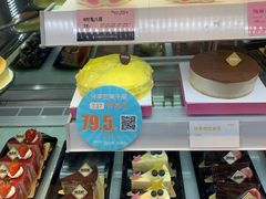 -御品轩(高新店)