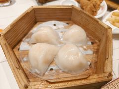 -豪享来牛排(人民店)