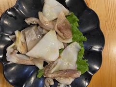 -大壮家原味烤肉(兴华北街店)