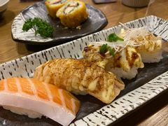 -赤稻·日式料理(禅城店)