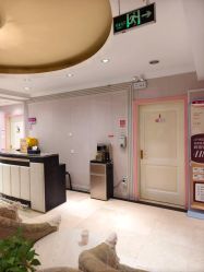 -北京俪婴妇产医院(朝阳大悦城店)