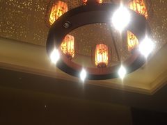 -满满海佛跳墙(千禧店)