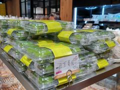 -苹果花园(鞍山路店)