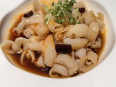 -宴昆山·私房菜(春晖店)