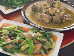 -八美镇邛崃土地坡饭店