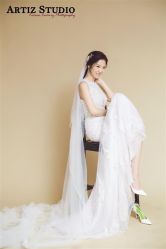 -THE QUEEN(北京店)