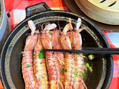 -好爸爸(外滩店)