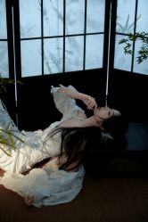 -WAVE SODA摄影工作室