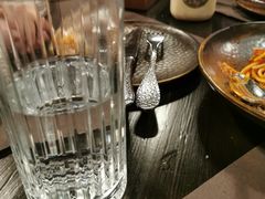 -酷巧·巧克力糖果店