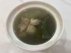 -卤鹅鲜生(卤鹅鲜生万科金域悦府店)
