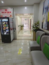 -大连新百佳妇儿医院