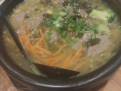 -滇越乘象云南餐厅(次渠店)