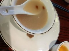 -龚印记牛骨牛杂屋·四代传承(珠影星光城店)