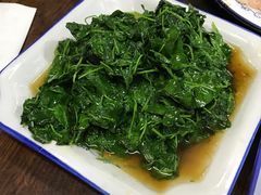 -吾介小籠館