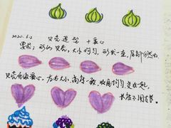 -美斯烘焙培训学院•蛋糕•面包•咖啡(宝安校区)