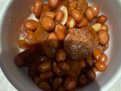 -渝是乎酸菜鱼(龙旗购物中心店)