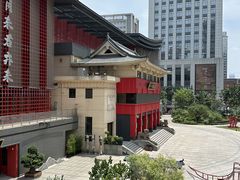 -盘飧市(春熙路店)