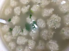 -小船渔村•大连菜•大连焖鱼(明泽街店)