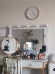 -演员的秘密·皮肤管理