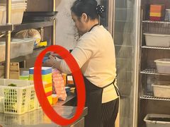 -七掌柜自助火锅(财大店)