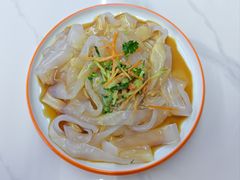 -同心源啤酒屋·青岛菜·海鲜加工