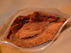 -黄胜记鼓浪屿肉松店(龙头路店)