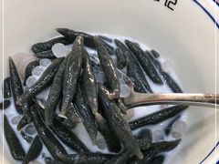 -文昌邓记清补凉(西沙路店)