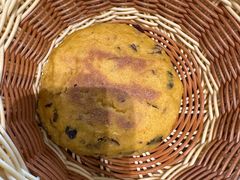 -真定郝家排骨(正定县总店)