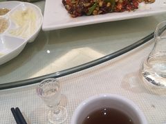 -万山楼海鲜酒家·二十三年老字号