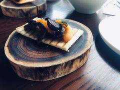 -Alma西班牙餐厅(大悅城店)