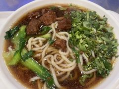 -护国寺小吃(地安门店)