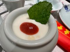 -惠丰堂饭庄·烤鸭·京味菜(西北旺·航天城店)