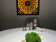 -食悦江南·淮扬菜·烤鸭(亚运村·惠新店)