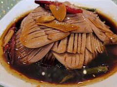 -金时代顺风大酒店(瑞虹路店)