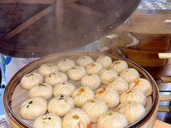 -李与白包子铺(桐梓林店)