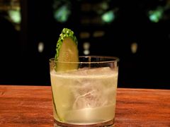 -上海璞麗酒店