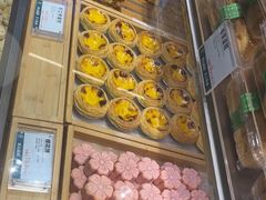 -尚酥坊·手工點心(七里庙店)