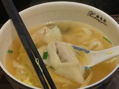 -熙盛源(复兴路店)