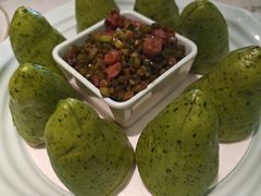 -苏梦江南·淮扬菜(夫子庙店)