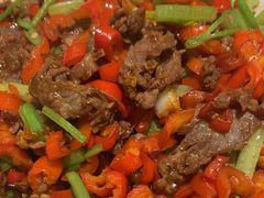 -湘味淳(千禧街店)