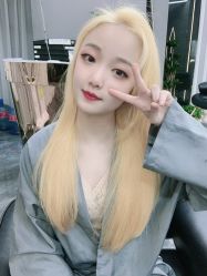 点击看大图 -whair