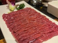 -南门涮肉(通州大船店)
